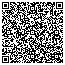 QR code with Shir Sharps-A-Lot contacts