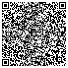 QR code with Representative Tommie Brown contacts