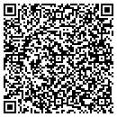 QR code with Spectrus-Lexa Lite contacts