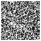 QR code with Maple's Deli & Bakery contacts