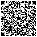QR code with Powers Fasteners Inc contacts