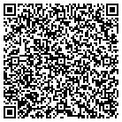 QR code with Bartels Marketing Comms Group contacts