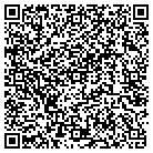 QR code with Better Built Garages contacts