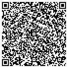QR code with Bible Factory Outlet 47 contacts