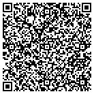 QR code with Guardian Automatic Sprnklr Co contacts