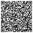 QR code with Cumberland View contacts
