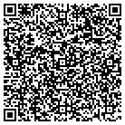 QR code with Quantum Management System contacts