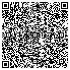 QR code with Talley's Limousine Service contacts