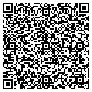 QR code with Ace Electrical contacts