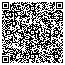 QR code with A P USA contacts