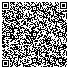 QR code with Marivuana Hempalots Store and contacts