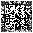 QR code with Rivera Apartments contacts