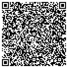 QR code with Winchester Hat Corporation contacts