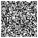 QR code with Dion Concrete contacts