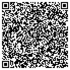 QR code with Tennessee Farm Bur Federation contacts