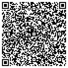QR code with Bella Linea Fine Linens & Down contacts