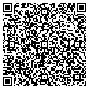 QR code with Shiloh Guide Service contacts