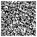 QR code with Gutter Master contacts