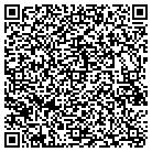 QR code with Nu Cycle Technologies contacts