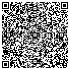 QR code with Apple's Pest Elimination contacts