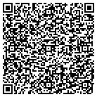 QR code with Phillip Bryant Excavating contacts