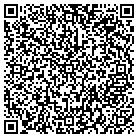 QR code with Seymour Congregation-Jehovah's contacts