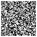 QR code with Ann Welch Design Group contacts