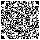 QR code with Byron Bradford ITS Telecom contacts