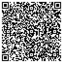 QR code with Emerald Herbs contacts