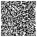 QR code with Ayers Chapter Two contacts