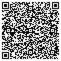 QR code with Rita contacts