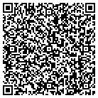 QR code with Minter Residential Home-Aged contacts