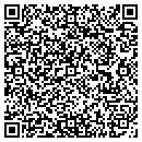 QR code with James D White Jr contacts
