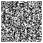 QR code with G2 Engineering & Management contacts