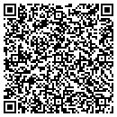 QR code with Ascension Ministry contacts