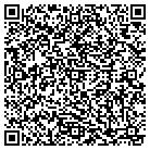QR code with Jt Janitorial Service contacts
