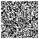 QR code with Pjs Express contacts