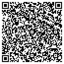 QR code with Rbs Mobil Service contacts