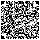 QR code with Burst of Graphics Inc contacts