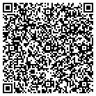 QR code with Kem Pollard Copyrighting contacts