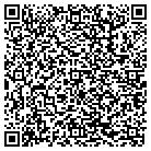 QR code with Fly By Night Cabinetry contacts
