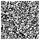 QR code with Dunns Trucking Company contacts