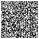 QR code with Baxter Elementary contacts