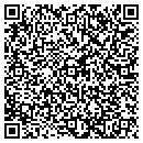 QR code with You Rang contacts