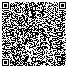 QR code with Posey's Moving & Storage Service contacts