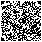 QR code with Home Health Care Of West Tn contacts