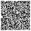QR code with Carson & Associates contacts