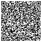 QR code with Haskins Chapel Assembly Of God contacts