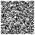 QR code with Brian Sitton Construction contacts