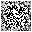 QR code with NBBJ Design contacts